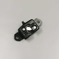 thumbnail image 3 of FYUU 2x L & R Trunk Lock Tailgate Latch For Nissan Navara D40 Pickup, 3 of 5