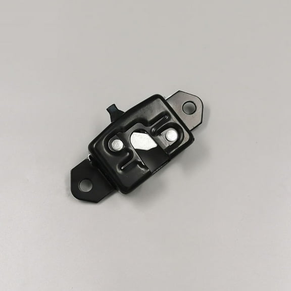 2x Trunk Lock Tailgate Latch for Nissan Navara D40 Pickup 90503-JT30A,90503EB700