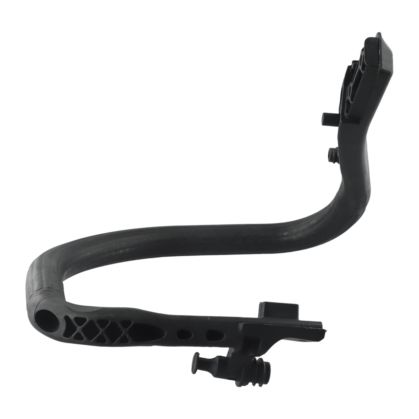 Outlier HandleBar for M 61 M 71 M 91 Handle Bar Replacement 1141-791-1706, Lawn Mower Parts & Accessories