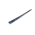 thumbnail image 2 of Fairchild Automotive G2005 Outer Tailgate Belt Weatherstrip, 2 of 3