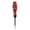 Red cross head, variant on Geemin Digital Voltage Tester Pen Not Contact Detection with LED Indicator Buzzers Alarm for Circuit Breaker Live Wire Testing