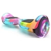 Image thumbnail_image