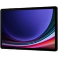 thumbnail image 2 of Restored SAMSUNG Galaxy Tab S9 128GB (Gray) 11" Tablet (Refurbished), 2 of 5