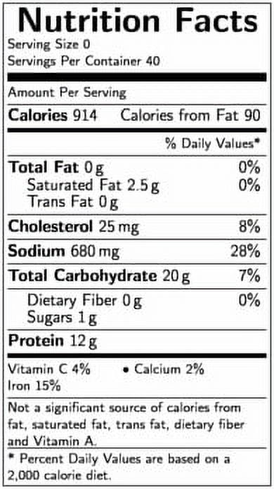 Trident Seafoods Golden Ale Battered Cod Fillet, 2 Ounce - 1 each.