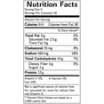 thumbnail image 2 of Trident Seafoods Golden Ale Battered Cod Fillet, 2 Ounce - 1 each., 2 of 3