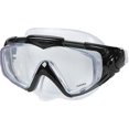 thumbnail image 4 of Intex Silicone Aqua Pro Sport Swim Mask Unisex Ages 14+, 4 of 6
