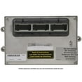 thumbnail image 3 of A1 Cardone Engine Control Module P/N:79-1741V Fits select: 2001 JEEP WRANGLER / TJ, 3 of 7