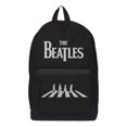 thumbnail image 1 of The Beatles Abbey Road Backpack, 1 of 2