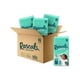 thumbnail image 1 of Pañales premium Rascals Etapa N Unisex  160 piezas, 1 of 4