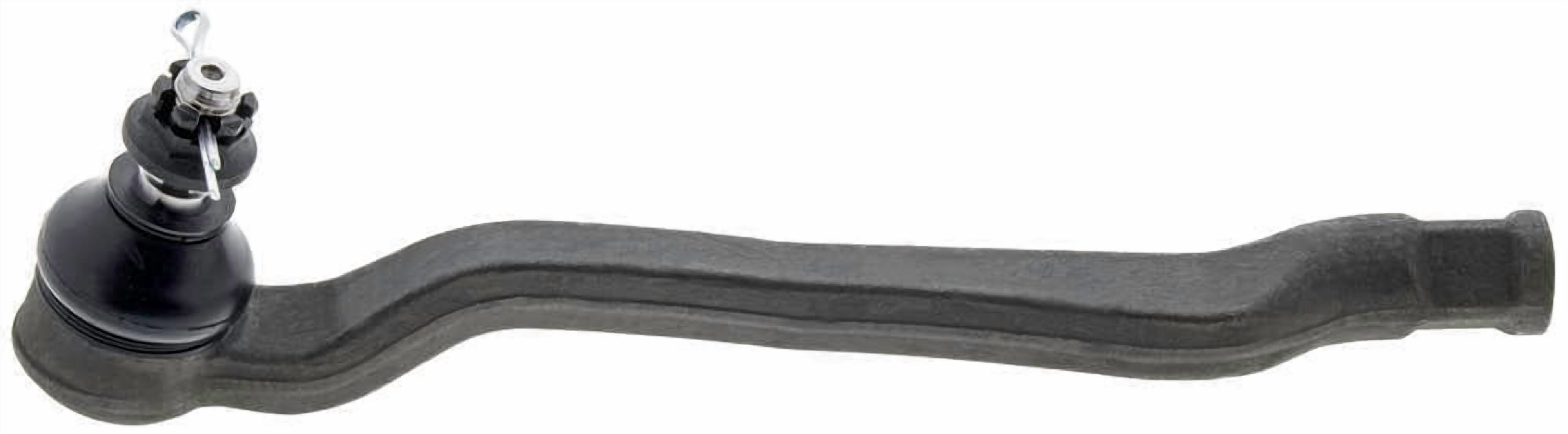 Mevotech Original Grade GS86616 Steering Tie Rod End