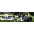 thumbnail image 6 of Equator 7000BTU Weatherized Outdoor Air Conditioner+Fan IP24 Casters 110V, 6 of 13