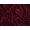 Wine, variant on Minerva Polar Fleece Fabric Wine - per yard