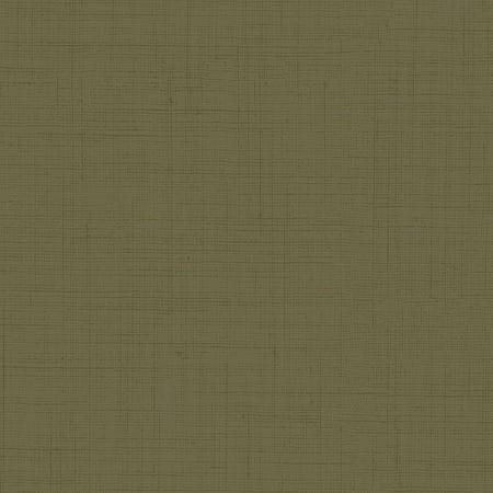 Waverly Inspirations Cotton Duck 54