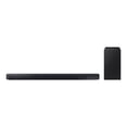 thumbnail image 2 of Barra de Sonido Samsung HW-Q600C/ZX, 2 of 4