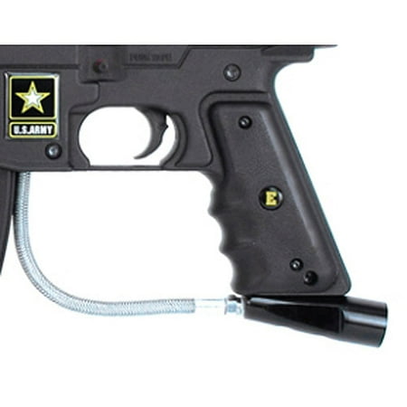 US Army by Tippmann Paintball E-Grip Kit