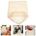 thumbnail image 4 of 4 bolsas para hervir mariscos, ideales para cocinar en casa o para restaurantes., 4 of 7