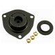 thumbnail image 1 of Base Amortiguador Grc Para Nissan Altima 2002 - 2006, 1 of 1