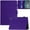 Purple, variant on Artyond Case for Amazon Fire Max 11 Tablet, PU Leather Card Slots Folio Protective Cover Stand with Auto Sleep/Wake Case for Amazon Kindle Fire Max 11 inch 13th Generation, 2023 Release, Black
