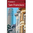 thumbnail image 1 of Pre-Owned Frommer's Portable San Francisco (Paperback) 0470382201 9780470382202, 1 of 1