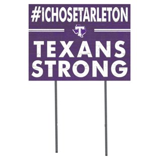 Tarleton State Texans Gifts & Apparel, Texans Football Gear, Tarleton State Texans  Shop, Store