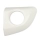 thumbnail image 4 of Cubierta de manija de puerta exterior del lado del conductor delantero izquierdo diseño OEM 82652F2010 para Elantra 2017 a 2020, 4 of 6