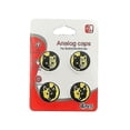 thumbnail image 1 of Super Cool Thumb Grip Caps for Nintendo Switch / Lite / OLED Joy-Con Button Joystick Cover, 1 of 1