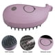 thumbnail image 2 of Peine Aseo para Y Gatos Recargable Por USB Con Pulverizador Eléctrico () Rosa, 2 of 4