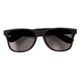 thumbnail image 2 of BLUES GLASSES 12 PACK, 2 of 2