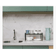 thumbnail image 3 of Organizador De Estantes De Cocina Xtellar, 3 of 4