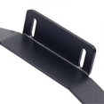 thumbnail image 5 of Motorcycle Accessories Spotlight Bracket Driving Light Mount for YZF R3 YZF-R3 2019-2023, 5 of 5