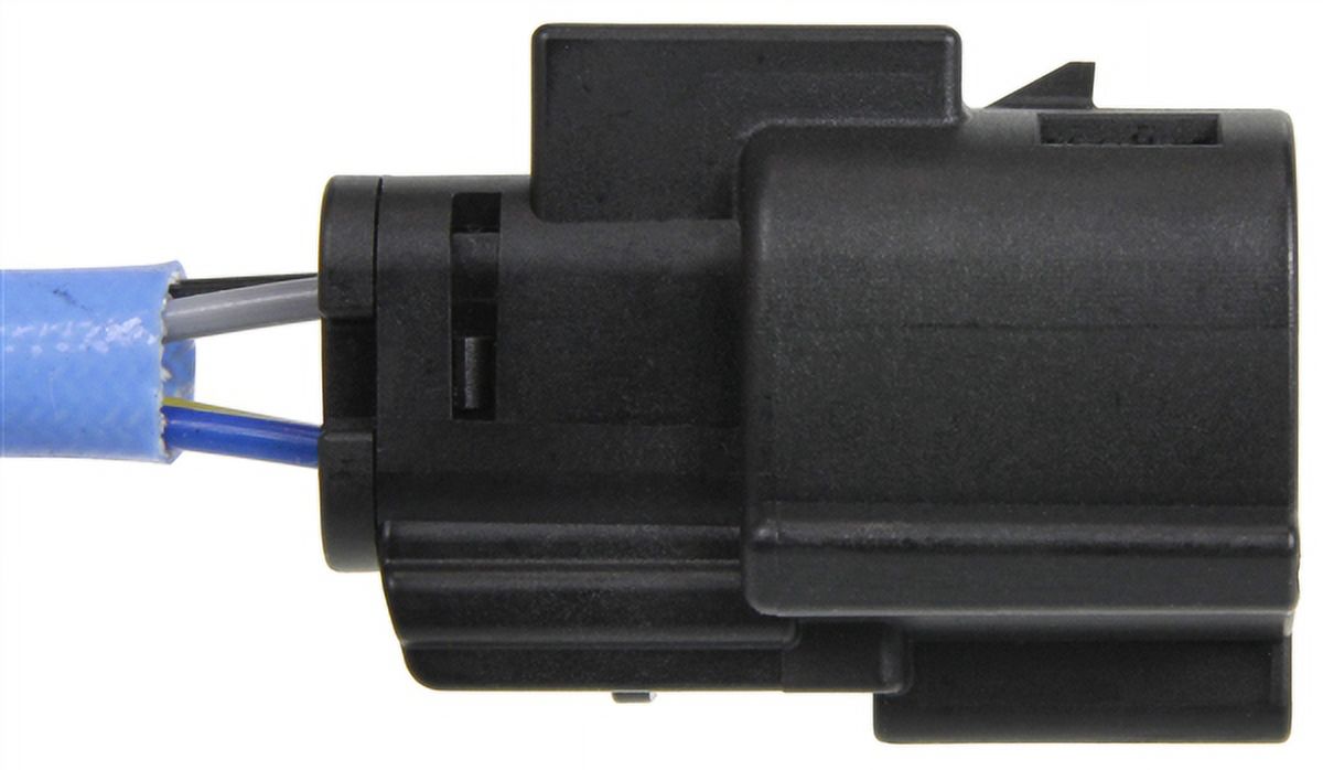 NTK OE Type 5-Wire Wideband A/F Sensor