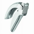 thumbnail image 2 of Kuhn Rikon Epicurean Garlic Press, 2 of 3