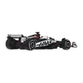 thumbnail image 2 of Vehículo de Colección Mattel Hot Wheels Equipo Moneygram Haas Formula 1 Esteban Ocon, 2 of 7