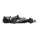 thumbnail image 2 of Vehículo de Colección Mattel Hot Wheels Equipo Moneygram Haas Formula 1 Esteban Ocon, 2 of 7