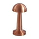 thumbnail image 5 of Rechargeable Led Table Lamp Touch Sensor Desk Light Bedroom Restaurant Bar Dcor Hk, 5 of 5