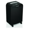 Swingline DS22-19 Strip-Cut Jam Free Shredder, 22 Sheets, 10-20 Users -SWI1758595