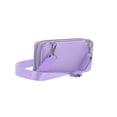 thumbnail image 3 of Wallet Cartera Madison Chenson Maritza MD25071-V, 3 of 5