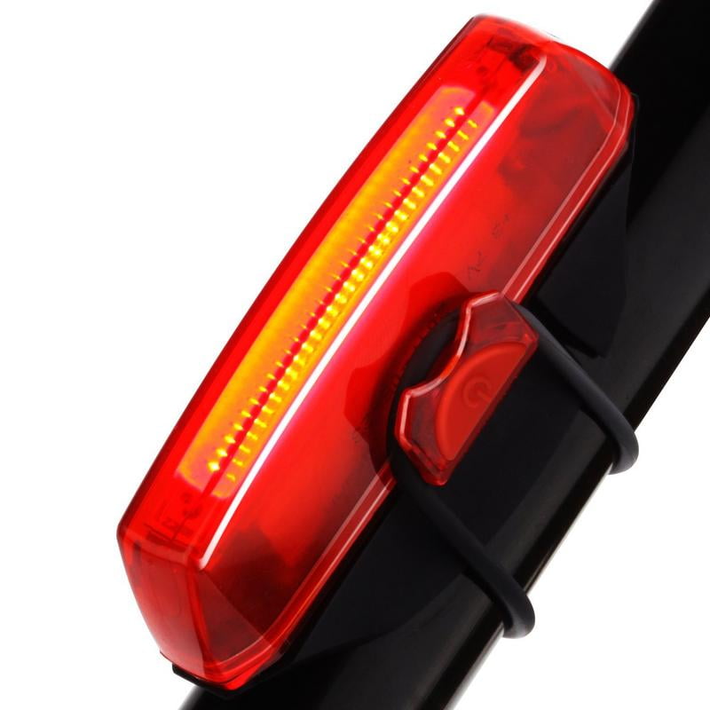 gvdv bike light
