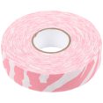 thumbnail image 1 of Ruban de Hockey Polyester-Coton 1 Rouleau 39.4x1x0.01 Po, 1 of 9