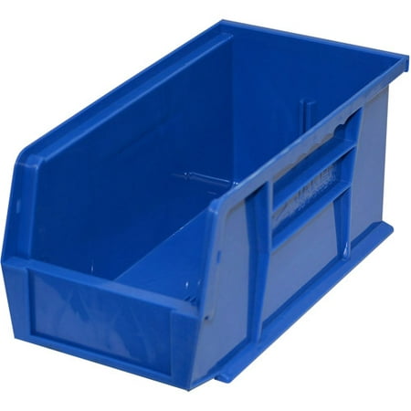 walmart stackable bins your zone