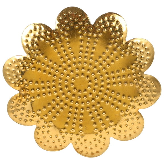 unbranded  Serving Tray with Lid Platters and Trays Fruit Dish