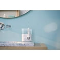 thumbnail image 4 of Philips Sonicare Power Flosser 5000, Blanc, Hx3811/20, 1 Chiffre, 4 of 13