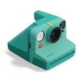 thumbnail image 3 of Polaroid Now Generation 3 Instant Camera- Teal, 3 of 6