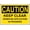 Metal tin sign 232, variant on Caution Hot Surface Metal Tin Sign Vintage Warning Caution Wall Art Decor for Home Business Office Yard Garage Farmhouse Bar Street Indoor Outdoor Wall Decoration 8x12 Inch