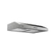 thumbnail image 4 of Campana Extractora Mabe 76 cm Inoxidable 3 Velocidades Luz Integrada Empotrable, 4 of 7