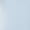 Light blue-M, variant on Seamlesses Underwear for Women Girls Tummy controls Lace Satins Underwear Bikinis Panties Ladies Low Waist Hipsters