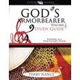 thumbnail image 2 of God's Armorbearer: God's Armorbearer: Running with Your Pastor's Vision (Paperback), 2 of 2