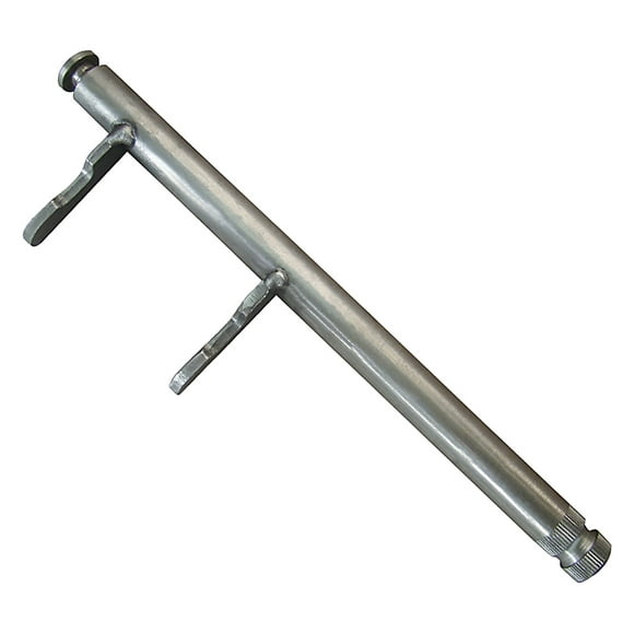 Horquilla O Maroma de Clutch HO AUTOPARTES 1998 A 2009 Volkswagen 1 Pieza