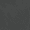 Magma Grey, variant on Outdoors Men's Cargo Pant
