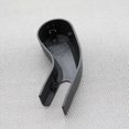 thumbnail image 4 of GTB For Volvo XC60 2018-2022 Rear Tailgate Windshield Washer Wiper Arm Nut Cover Cap, 4 of 4